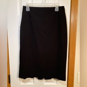 Worthington Pencil Skirt